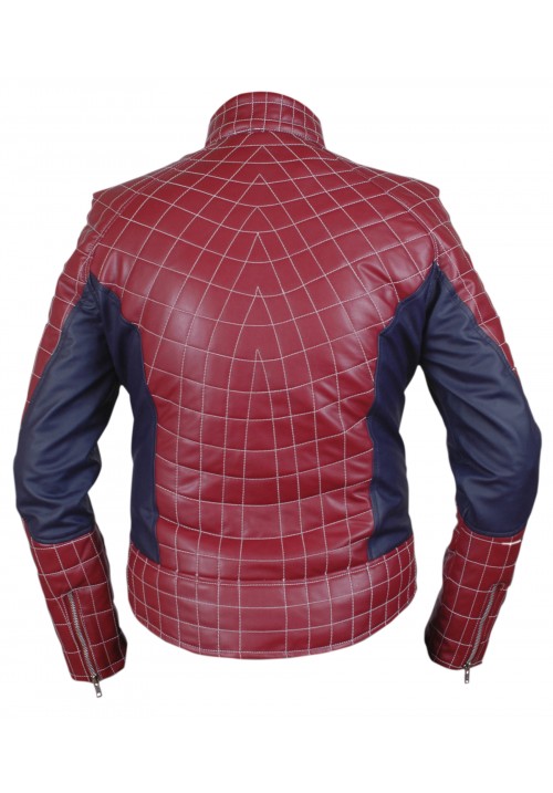 Spider Man For Mens